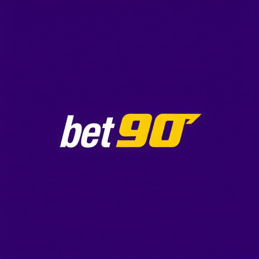 bet 90 Review 2026 - 20 Anos de Tradicao em Apostas com 3500 Jogos